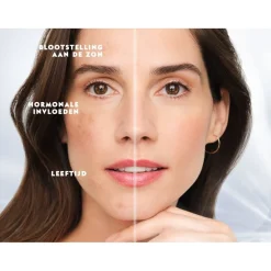 NIVEA Cellular Luminous630 Anti-Spot Corrigerend Serum