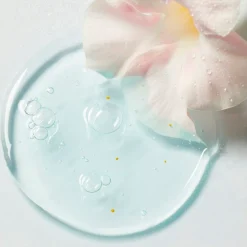 NIVEA Hawaii Flower & Oil Douchegel