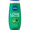NIVEA Love Adventure Douchegel