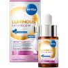 NIVEA Luminous630 Skin Glow Instant Glow Serum