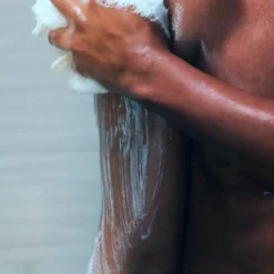 NIVEA Men Deep Clean Douchegel