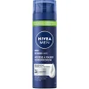 NIVEA Men Hydrocare Scheerschuim