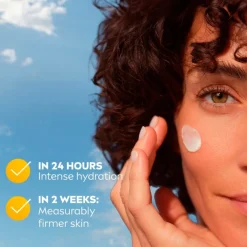 NIVEA Q10 Power Extra Voedende Anti-Rimpel Nachtcrème