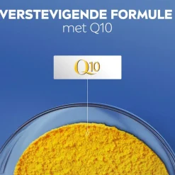 NIVEA Q10 Verstevigende Bodylotion
