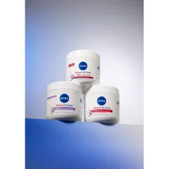 NIVEA Repair & Care Crème