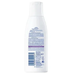 NIVEA Verzachtende Reinigingsmelk