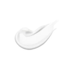 NIVEA Vital Soja SPF30 Anti-Age Verstevigende Dagcrème