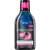 NIVEA Waterproof Expert Micellair Water