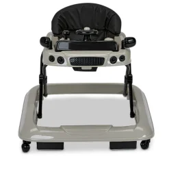 Novi Baby Funnie Loopstoel