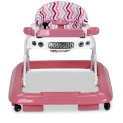 Novi Baby Funnie Loopstoel