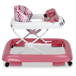 Novi Baby Funnie Loopstoel