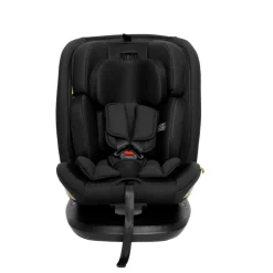 Novi Baby® Goliath Go I-Size Rotation Autostoel