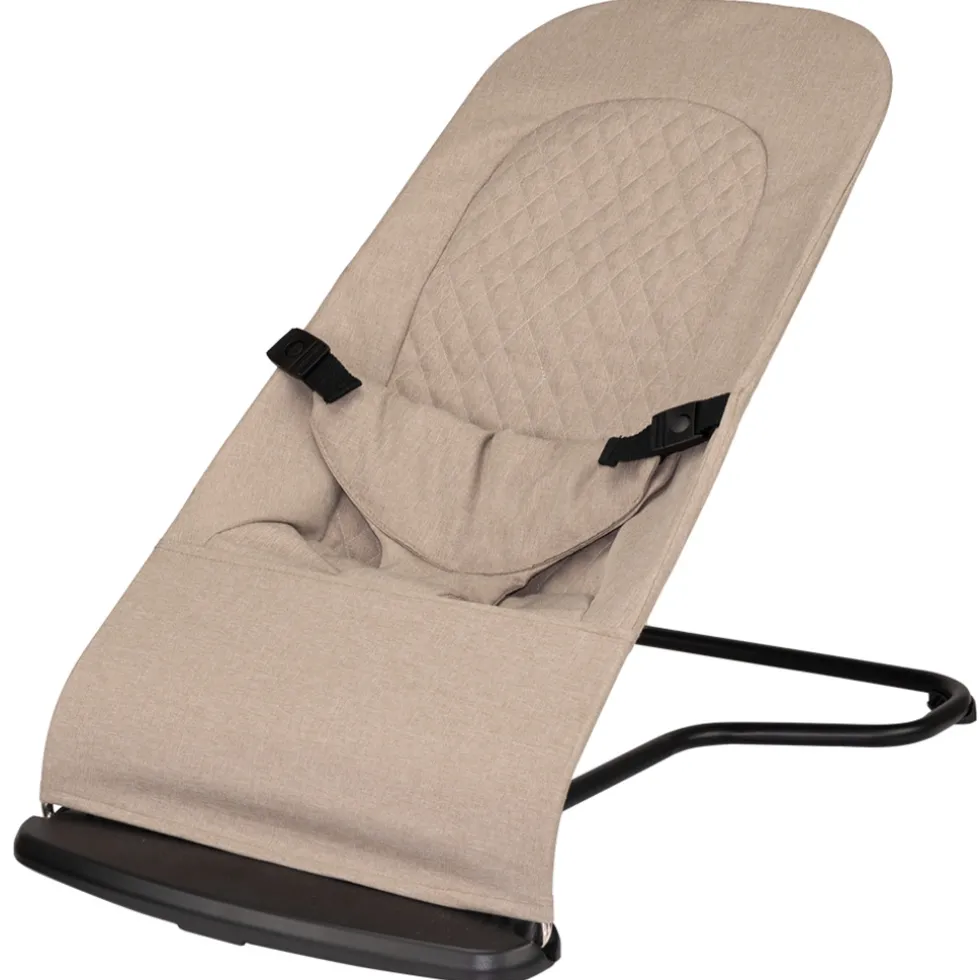 Novi Baby Lily Wipstoel Bouncer