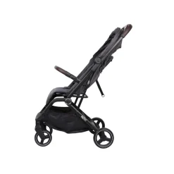 Novi Cloud Go Dark Buggy
