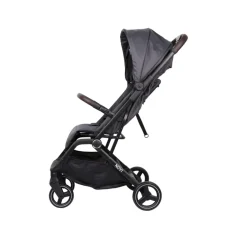Novi Cloud Go Dark Buggy