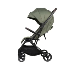 Novi Cloud Go Forest Buggy