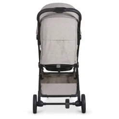 Novi Cloud Premium Buggy