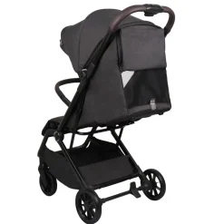 Novi Cloud Premium Buggy