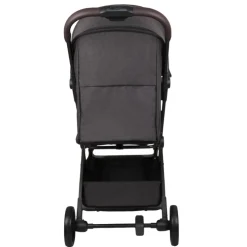 Novi Cloud Premium Buggy