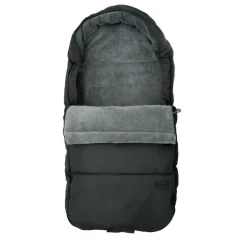 Novi Cozy Universele Voetenzak