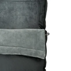 Novi Cozy Universele Voetenzak