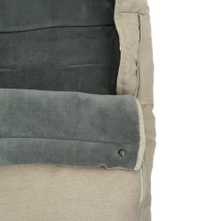 Novi Cozy Universele Voetenzak