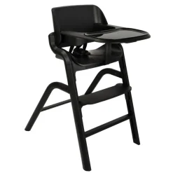 Novi Curve Premium Kinderstoel
