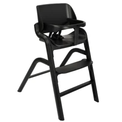 Novi Curve Premium Kinderstoel
