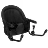 Novi Easy Sit Tafelhangstoel