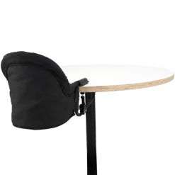 Novi Easy Sit Tafelhangstoel
