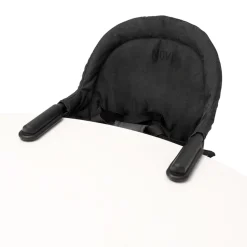 Novi Easy Sit Tafelhangstoel