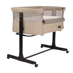 Novi Goodnight Co-Sleeper