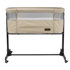 Novi Goodnight Co-Sleeper