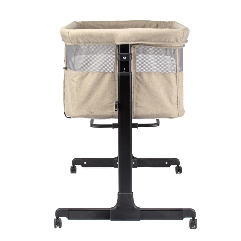 Novi Goodnight Co-Sleeper
