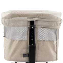 Novi Goodnight Co-Sleeper