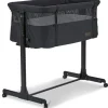 Novi Goodnight Co-Sleeper