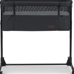 Novi Goodnight Co-Sleeper