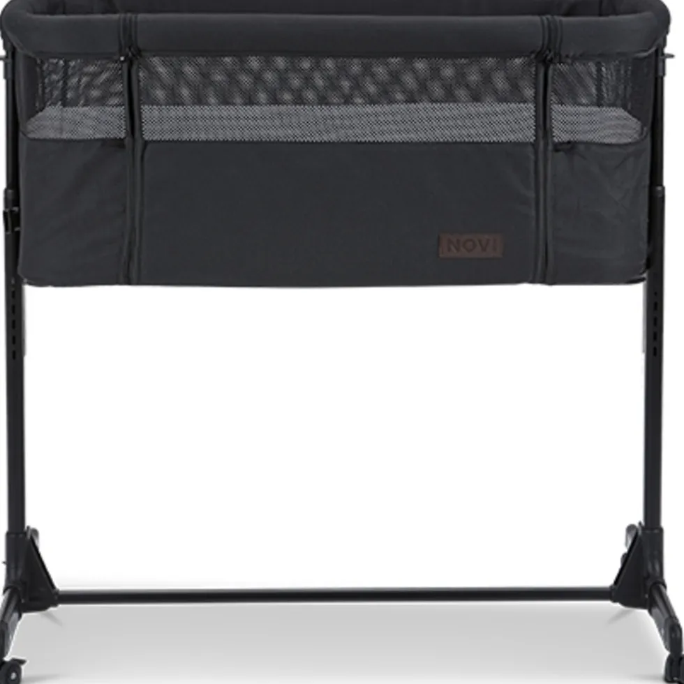 Novi Goodnight Co-Sleeper
