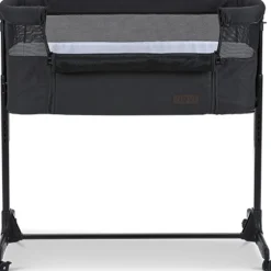 Novi Goodnight Co-Sleeper