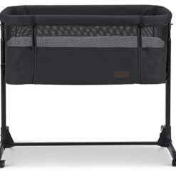 Novi Goodnight Co-Sleeper