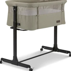 Novi Goodnight Co-Sleeper