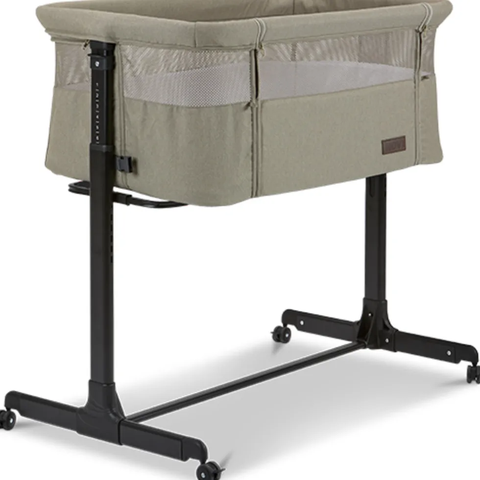 Novi Goodnight Co-Sleeper
