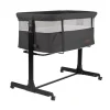 Novi Goodnight Co-Sleeper