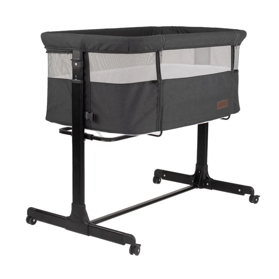 Novi Goodnight Co-Sleeper