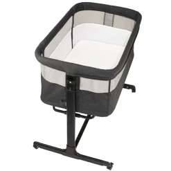 Novi Goodnight Co-Sleeper