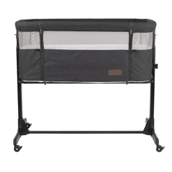 Novi Goodnight Co-Sleeper
