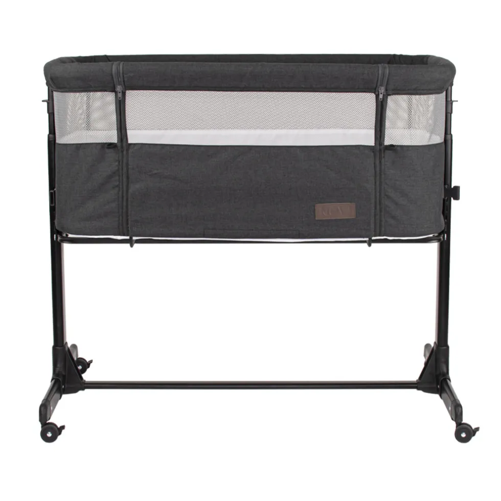 Novi Goodnight Co-Sleeper
