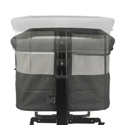 Novi Goodnight Co-Sleeper
