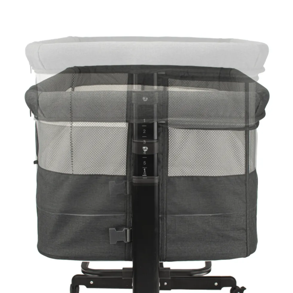 Novi Goodnight Co-Sleeper