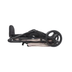 Novi Grande Go Buggy